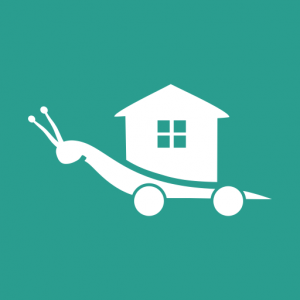 Hledáme kvalifikovaného sociálního pracovníka Hledáme kvalifikovaného sociálního pracovníka