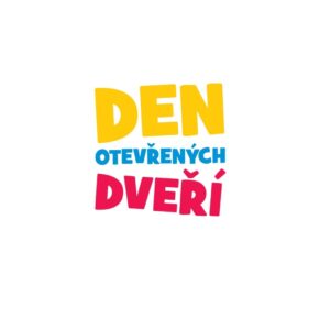 Den otevřených dveří v praktické škole dvouleté – 5. 2. 2025