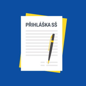 Praktická škola dvouletá – 2. kolo přijímacího řízení