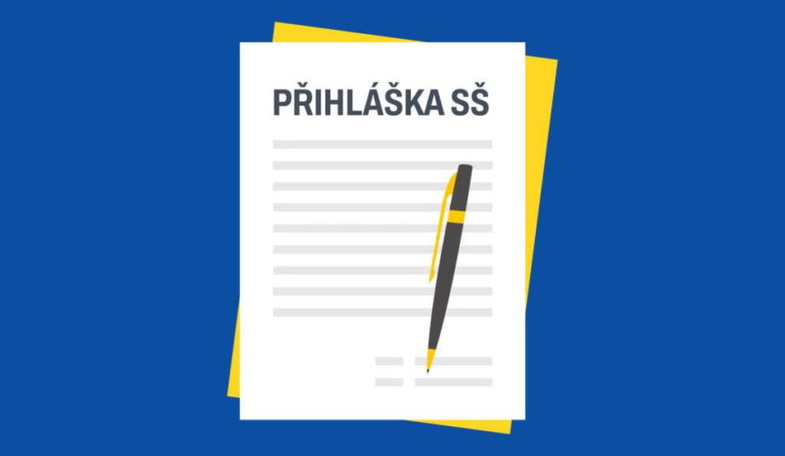Praktická škola dvouletá – 2. kolo přijímacího řízení