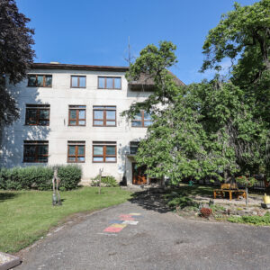 Pracovní pozice učitel/učitelka v základní škole (podle §16)