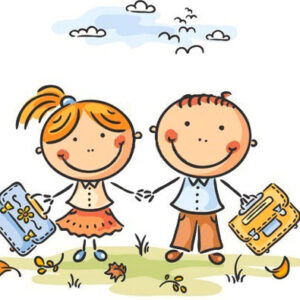 Změna organizace školního roku 2025/2026