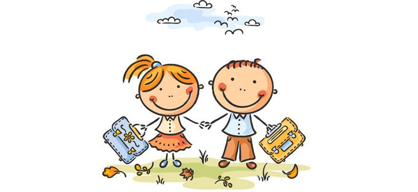 Změna organizace školního roku 2025/2026